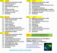 /album/programacion/programacion-25-26-jpg/